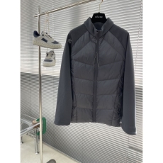 Descente Down Jackets